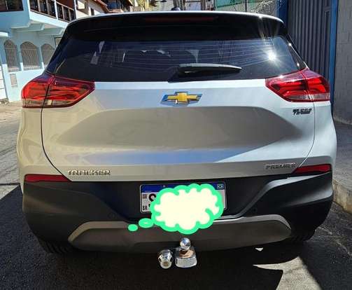CHEVROLET-TRACKER-2022