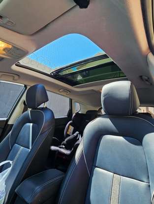 CHEVROLET-TRACKER-2022