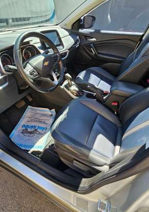 CHEVROLET-TRACKER-2022