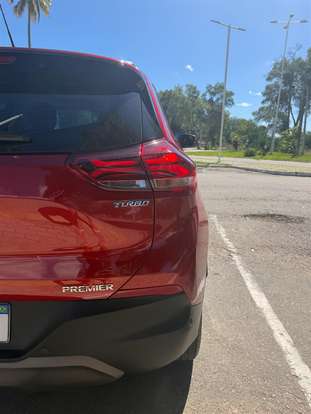 CHEVROLET-TRACKER-2022