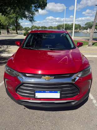 CHEVROLET-TRACKER-2022