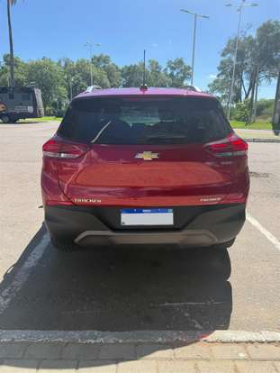 CHEVROLET-TRACKER-2022