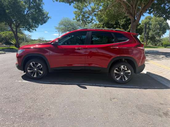CHEVROLET-TRACKER-2022
