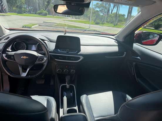 CHEVROLET-TRACKER-2022