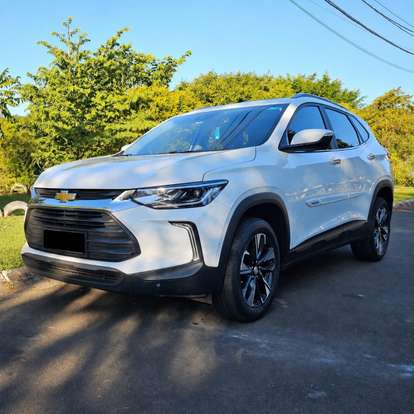 CHEVROLET-TRACKER-2023