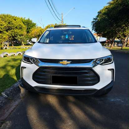 CHEVROLET-TRACKER-2023