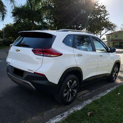 CHEVROLET-TRACKER-2023