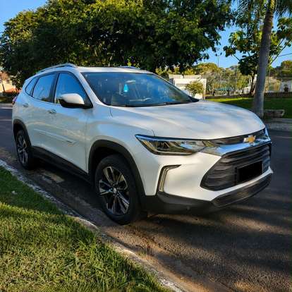 CHEVROLET-TRACKER-2023
