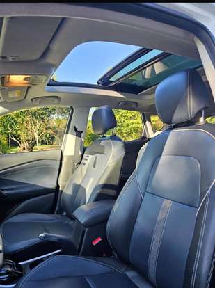 CHEVROLET-TRACKER-2023