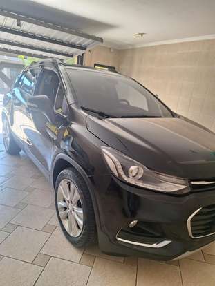 CHEVROLET-TRACKER-2018