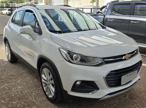 CHEVROLET-TRACKER-2017