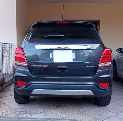 CHEVROLET-TRACKER-2018