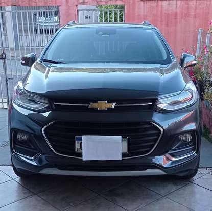 CHEVROLET-TRACKER-2018