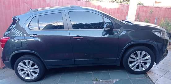 CHEVROLET-TRACKER-2018