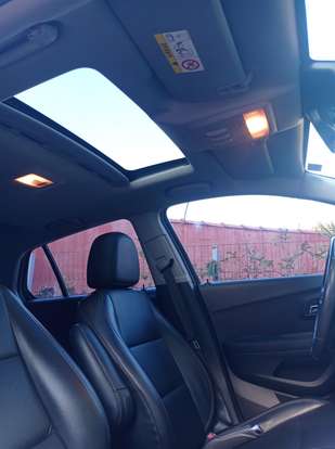 CHEVROLET-TRACKER-2018