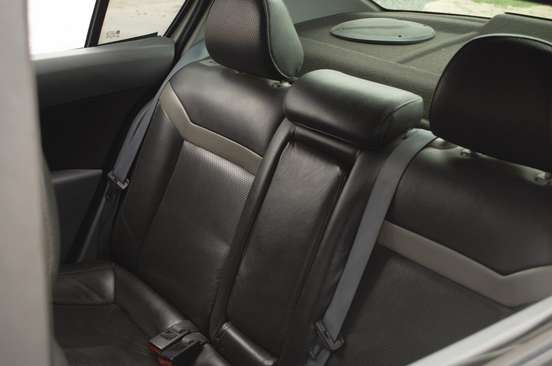 CHEVROLET-VECTRA-2008