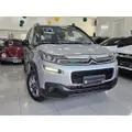 CITROËN AIRCROSS 1.5 LIVE 8V FLEX 4P MANUAL CITROËN AIRCROSS 1.5 LIVE 8V FLEX 4P MANUAL