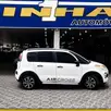 CITROËN AIRCROSS 1.6 GLX 16V FLEX 4P MANUAL CITROËN AIRCROSS 1.6 GLX 16V FLEX 4P MANUAL