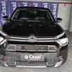 CITROËN BASALT 1.0 TURBO 200 FLEX FEEL CVT CITROËN BASALT 1.0 TURBO 200 FLEX FEEL CVT