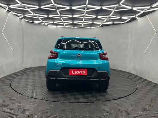 CITROËN-C3-2023