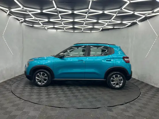 CITROËN-C3-2023