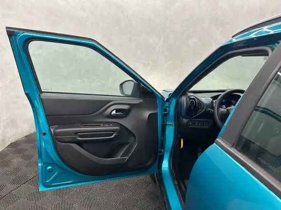 CITROËN-C3-2023