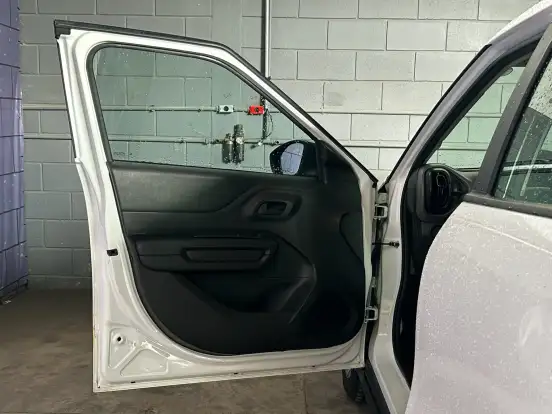 CITROËN-C3-2025