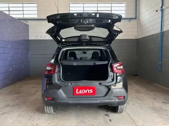 CITROËN-C3-2024