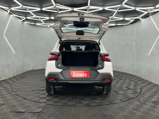 CITROËN-C3-2023