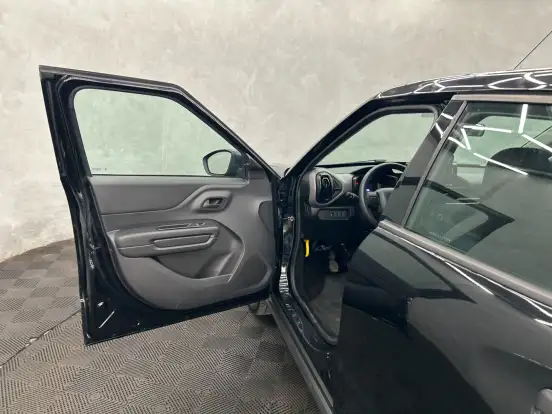 CITROËN-C3-2024