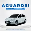 CITROËN C3 1.2 PURE TECH FLEX ATTRACTION MANUAL CITROËN C3 1.2 PURE TECH FLEX ATTRACTION MANUAL