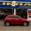 CITROËN C3 1.5 EXCLUSIVE 8V FLEX 4P MANUAL CITROËN C3 1.5 EXCLUSIVE 8V FLEX 4P MANUAL
