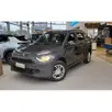 CITROËN C3 AIRCROSS 1.0 TURBO 200 FLEX FEEL CVT CITROËN C3 AIRCROSS 1.0 TURBO 200 FLEX FEEL CVT