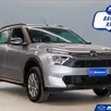 CITROËN C3 AIRCROSS 1.0 TURBO 200 FLEX FEEL PACK CVT CITROËN C3 AIRCROSS 1.0 TURBO 200 FLEX FEEL PACK CVT