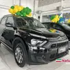 CITROËN C3 AIRCROSS 1.0 TURBO 200 FLEX SHINE CVT CITROËN C3 AIRCROSS 1.0 TURBO 200 FLEX SHINE CVT