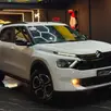 CITROËN C3 AIRCROSS 1.0 TURBO 200 FLEX SHINE CVT CITROËN C3 AIRCROSS 1.0 TURBO 200 FLEX SHINE CVT