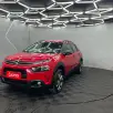 CITROËN C4 CACTUS 1.6 VTI 120 FLEX FEEL EAT6 CITROËN C4 CACTUS 1.6 VTI 120 FLEX FEEL EAT6