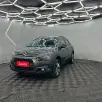 CITROËN C4 CACTUS 1.6 VTI 120 FLEX FEEL EAT6 CITROËN C4 CACTUS 1.6 VTI 120 FLEX FEEL EAT6