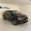CITROËN C4 CACTUS 1.6 VTI 120 FLEX FEEL EAT6 CITROËN C4 CACTUS 1.6 VTI 120 FLEX FEEL EAT6