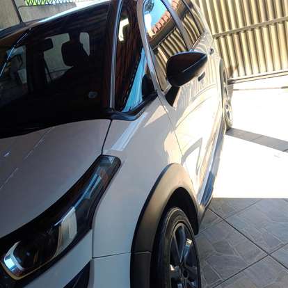 CITROËN-AIRCROSS-2016