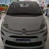 CITROËN C4 2.0 TENDANCE 16V FLEX 4P AUTOMÁTICO CITROËN C4 2.0 TENDANCE 16V FLEX 4P AUTOMÁTICO