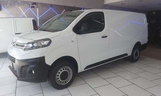 CITROËN-JUMPY-2024