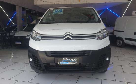 CITROËN-JUMPY-2024
