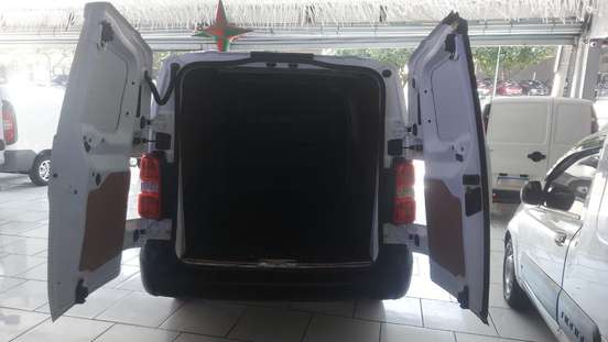 CITROËN-JUMPY-2024