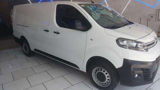 CITROËN-JUMPY-2024
