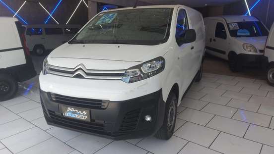 CITROËN-JUMPY-2024