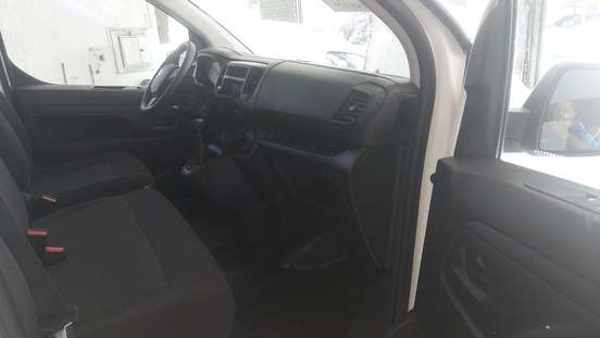 CITROËN-JUMPY-2024