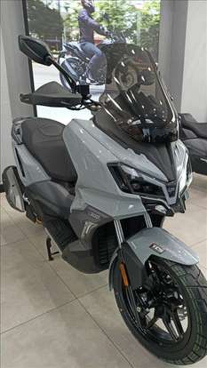 DAFRA-ADXTG 300-2026