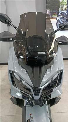 DAFRA-ADXTG 300-2026