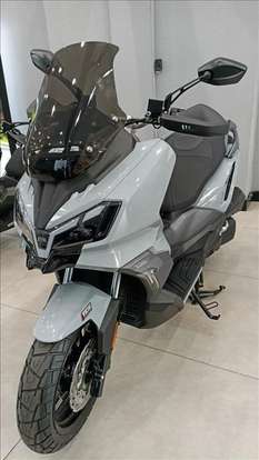 DAFRA-ADXTG 300-2026